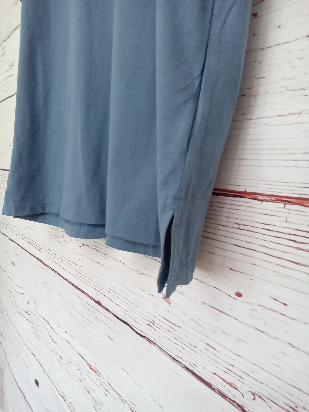 GAP kids care